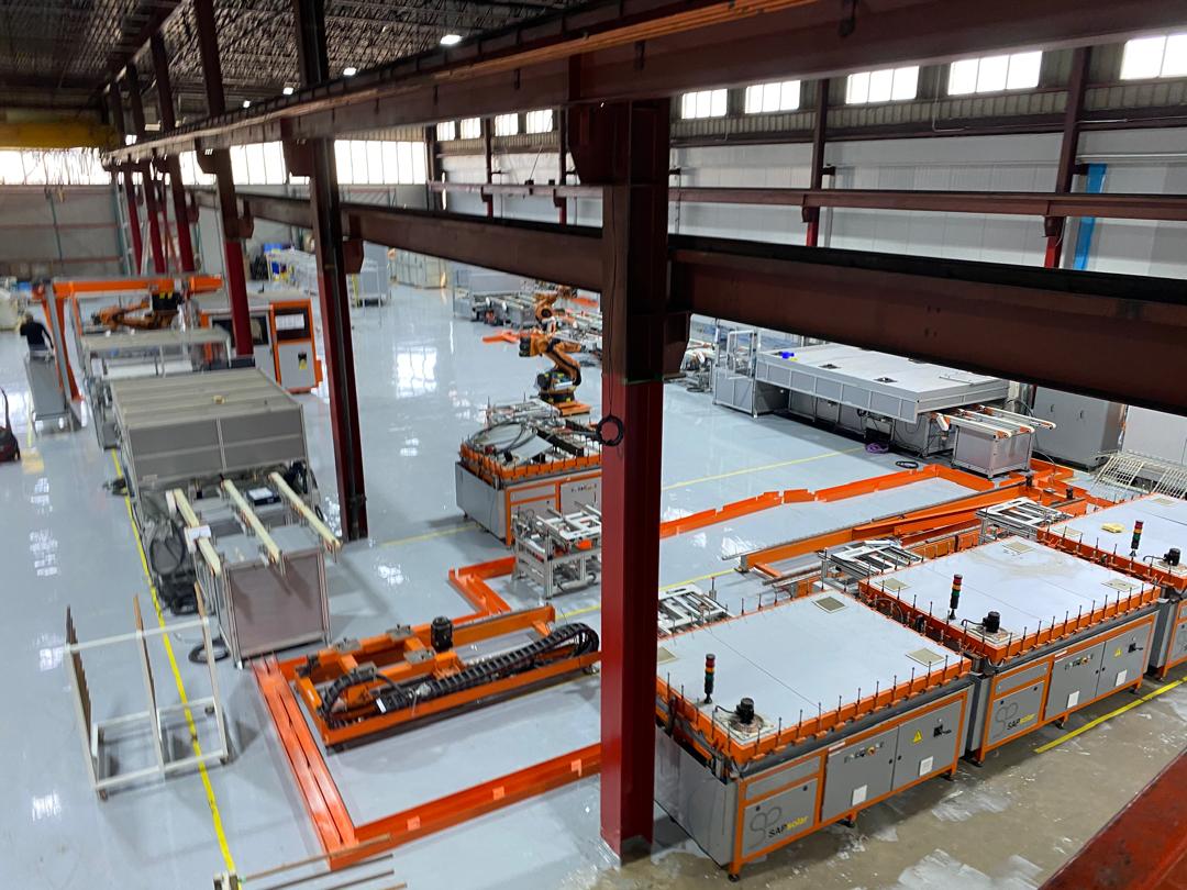 factory1