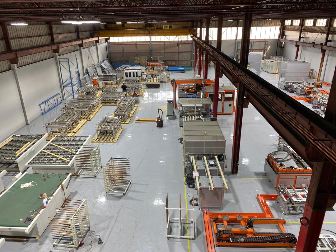 factory2