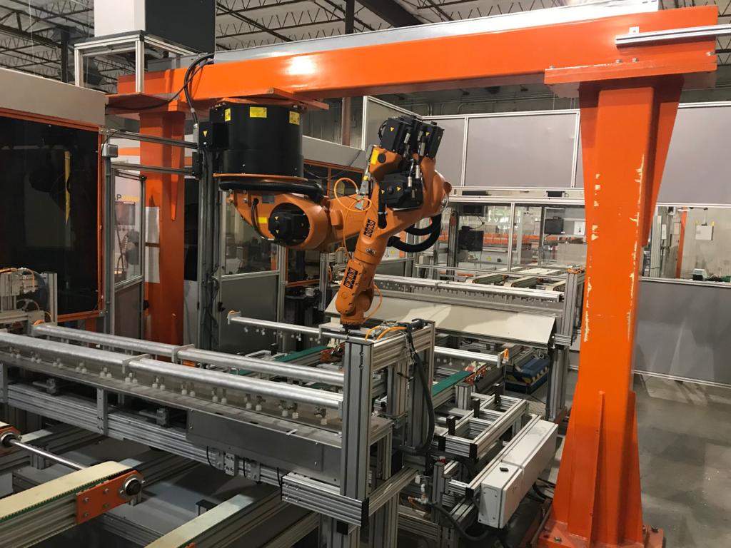 factory3