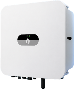 AGER-Hybrid-Inverter-Specifications