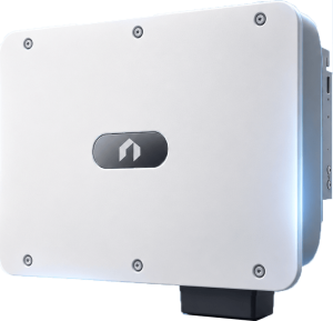 AGER On-Grid Inverter Specifications