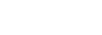agerindustrial