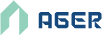 agerindustrial