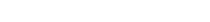 agerindustrial